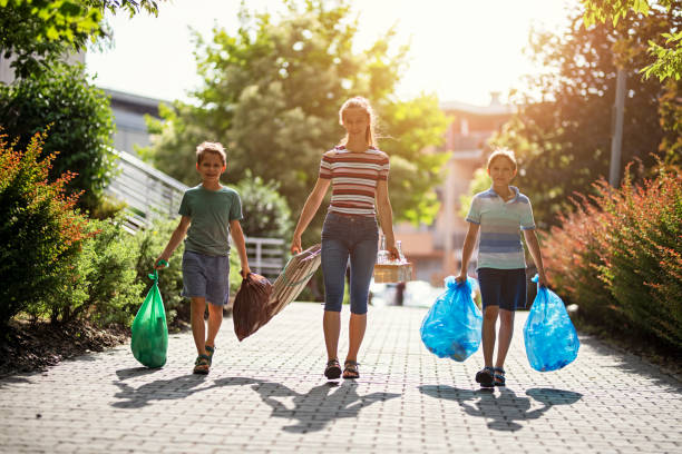 Best Retail Store Cleanouts in Storm Lake, IA