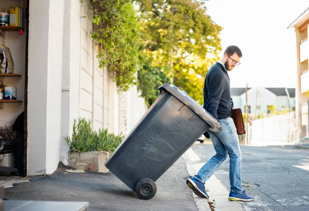 Best Green Junk Removal in Storm Lake, IA