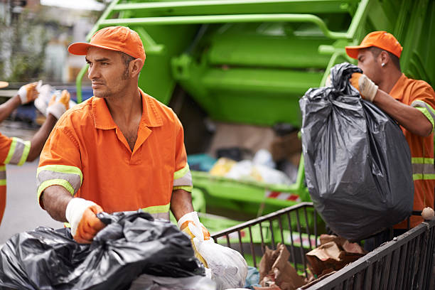 Best Warehouse Cleanouts in Storm Lake, IA